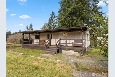 14550 148th Avenue SE, Yelm, WA 98597 - Photo 27