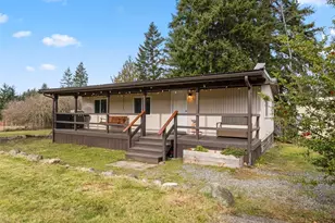 14550 148th Ave SE, Yelm, WA 98597 - Photo 27