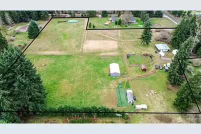 14550 148th Avenue SE, Yelm, WA 98597 - Photo 29