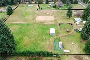 14550 148th Ave SE, Yelm, WA 98597 - Photo 29