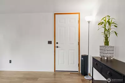 14550 148th Avenue SE, Yelm, WA 98597 - Photo 5