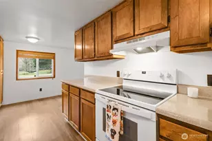 14550 148th Ave SE, Yelm, WA 98597 - Photo 7