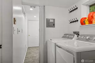 14550 148th Ave SE, Yelm, WA 98597 - Photo 21