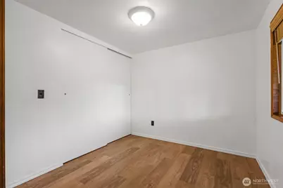 14550 148th Avenue SE, Yelm, WA 98597 - Photo 19