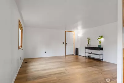 14550 148th Avenue SE, Yelm, WA 98597 - Photo 3