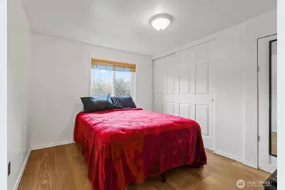 14550 148th Avenue SE, Yelm, WA 98597 - Photo 11