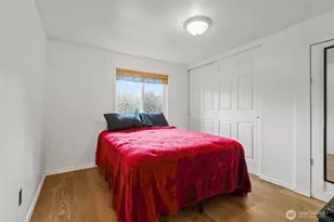 14550 148th Ave SE, Yelm, WA 98597 - Photo 11