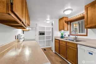 14550 148th Ave SE, Yelm, WA 98597 - Photo 9