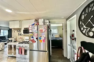 1620 Broadway Ave, Hoquiam, WA 98550 - Photo 11