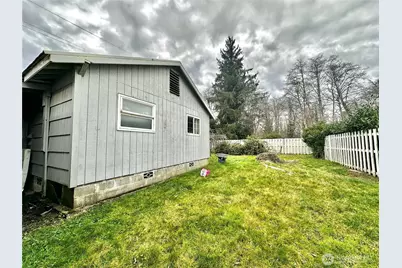 1620 Broadway Avenue, Hoquiam, WA 98550 - Photo 23