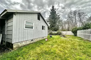 1620 Broadway Ave, Hoquiam, WA 98550 - Photo 23