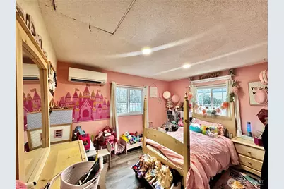 1620 Broadway Avenue, Hoquiam, WA 98550 - Photo 13