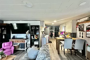 1620 Broadway Ave, Hoquiam, WA 98550 - Photo 7