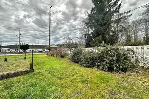 1620 Broadway Ave, Hoquiam, WA 98550 - Photo 25