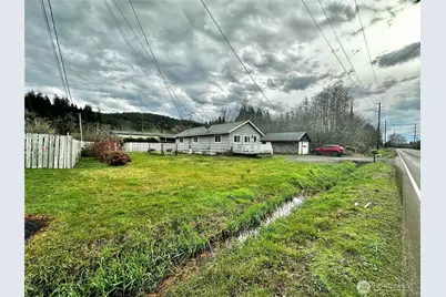 1620 Broadway Avenue, Hoquiam, WA 98550 - Photo 23