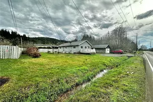 1620 Broadway Ave, Hoquiam, WA 98550 - Photo 23
