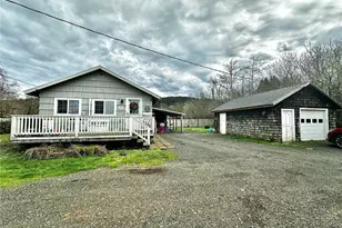 1620 Broadway Ave, Hoquiam, WA 98550 - Photo 17