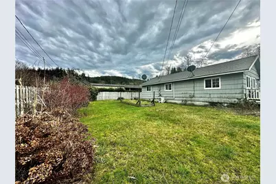 1620 Broadway Avenue, Hoquiam, WA 98550 - Photo 21