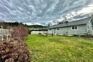 1620 Broadway Ave, Hoquiam, WA 98550 - Photo 21