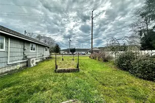 1620 Broadway Ave, Hoquiam, WA 98550 - Photo 27