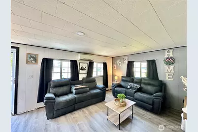 1620 Broadway Avenue, Hoquiam, WA 98550 - Photo 3