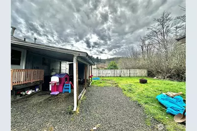 1620 Broadway Avenue, Hoquiam, WA 98550 - Photo 15