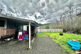 1620 Broadway Ave, Hoquiam, WA 98550 - Photo 15