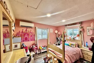 1620 Broadway Ave, Hoquiam, WA 98550 - Photo 19