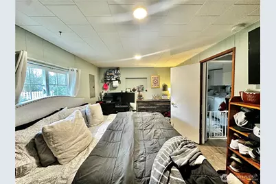 1620 Broadway Avenue, Hoquiam, WA 98550 - Photo 15