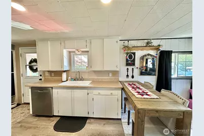 1620 Broadway Avenue, Hoquiam, WA 98550 - Photo 5
