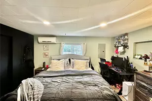 1620 Broadway Ave, Hoquiam, WA 98550 - Photo 13