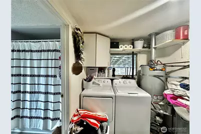 1620 Broadway Avenue, Hoquiam, WA 98550 - Photo 17