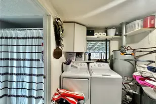 1620 Broadway Ave, Hoquiam, WA 98550 - Photo 17