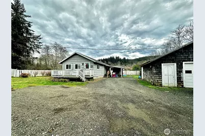 1620 Broadway Avenue, Hoquiam, WA 98550 - Photo 25