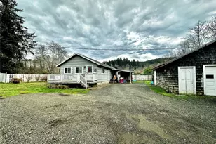 1620 Broadway Ave, Hoquiam, WA 98550 - Photo 25