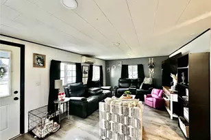 1620 Broadway Ave, Hoquiam, WA 98550 - Photo 5