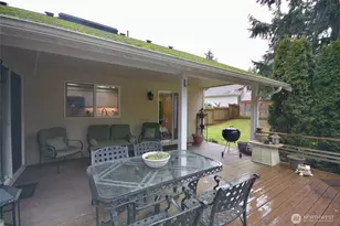 15718 Topaz Dr SE, Yelm, WA 98597 - Photo 33