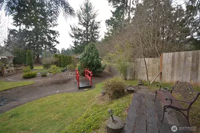 15718 Topaz Drive SE, Yelm, WA 98597 - Photo 27