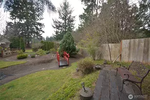 15718 Topaz Dr SE, Yelm, WA 98597 - Photo 27