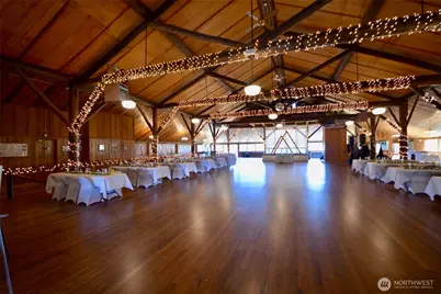 15718 Topaz Drive SE, Yelm, WA 98597 - Photo 39