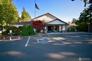 15718 Topaz Dr SE, Yelm, WA 98597 - Photo 39