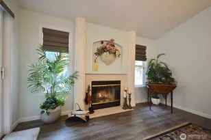 15718 Topaz Dr SE, Yelm, WA 98597 - Photo 11