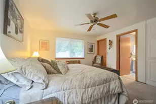 15718 Topaz Dr SE, Yelm, WA 98597 - Photo 15