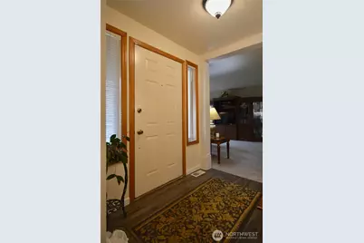 15718 Topaz Drive SE, Yelm, WA 98597 - Photo 3