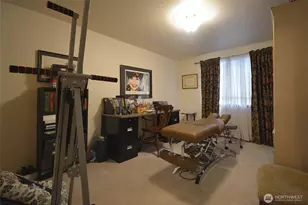 15718 Topaz Dr SE, Yelm, WA 98597 - Photo 21