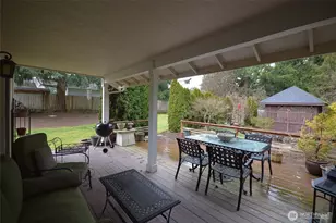 15718 Topaz Dr SE, Yelm, WA 98597 - Photo 33