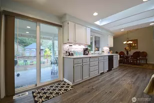 15718 Topaz Dr SE, Yelm, WA 98597 - Photo 9