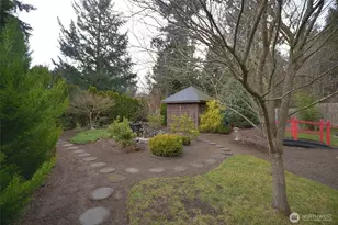 15718 Topaz Dr SE, Yelm, WA 98597 - Photo 29