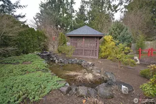15718 Topaz Dr SE, Yelm, WA 98597 - Photo 31