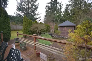 15718 Topaz Dr SE, Yelm, WA 98597 - Photo 35